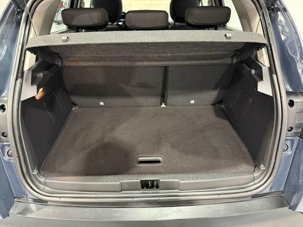 Renault Captur 0.9 TCe Live