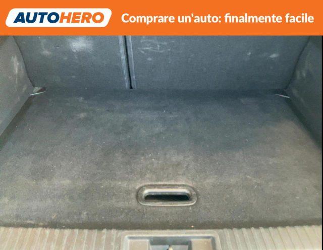 RENAULT Captur Full Hybrid E-Tech 145 CV Business