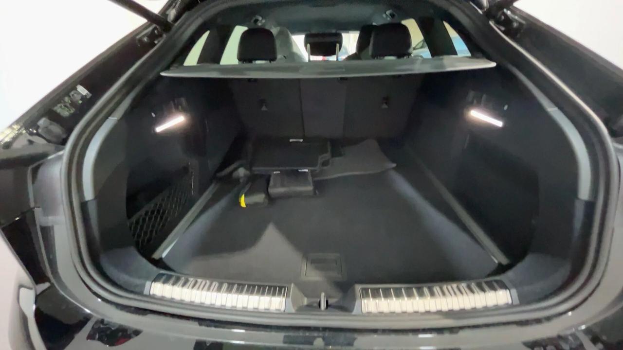 Audi A6 Avant 40 2.0 TDI quattro ultra S tronic line edition