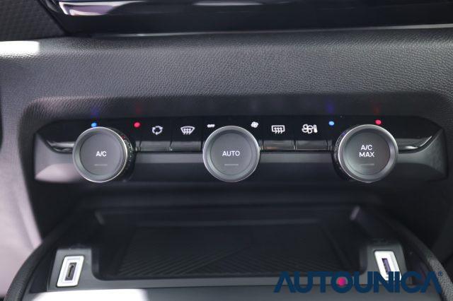 CITROEN C4 PURETECH 130 S&S EAT8 PLUS FARI LED