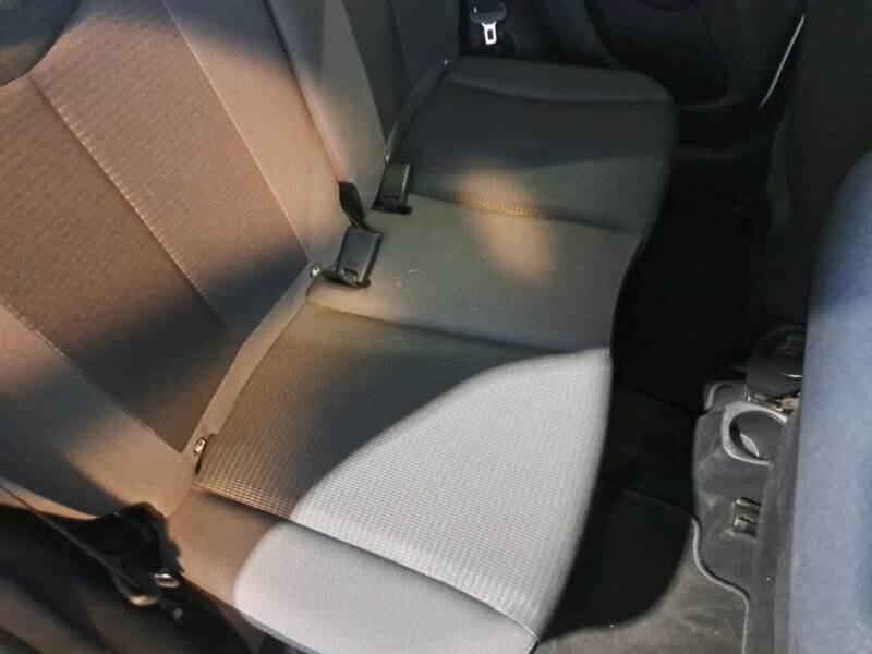 Toyota Aygo Connect 1.0 VVT-i 72 CV 5 porte x-cool