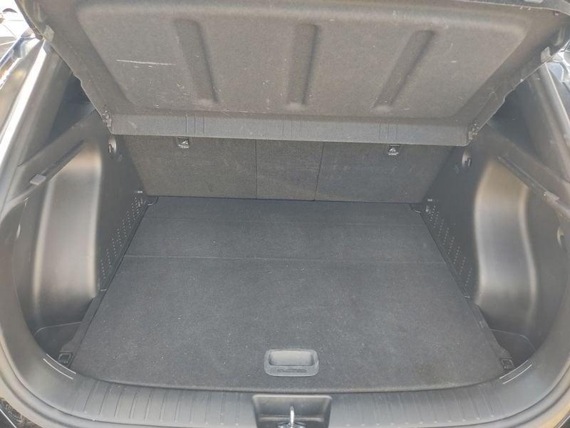 Hyundai Kona Kona 1.0 t-gdi 48V X Class 2wd 120cv mt