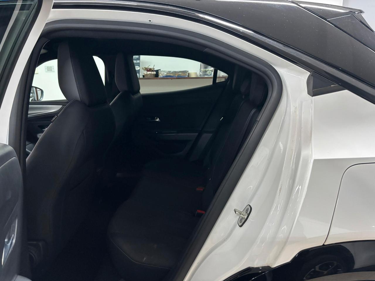 Opel Mokka 1.2 Turbo 130 CV GS