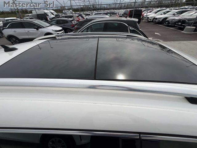 VOLKSWAGEN Tiguan Tiguan 2.0 tdi Sport. EN069YE