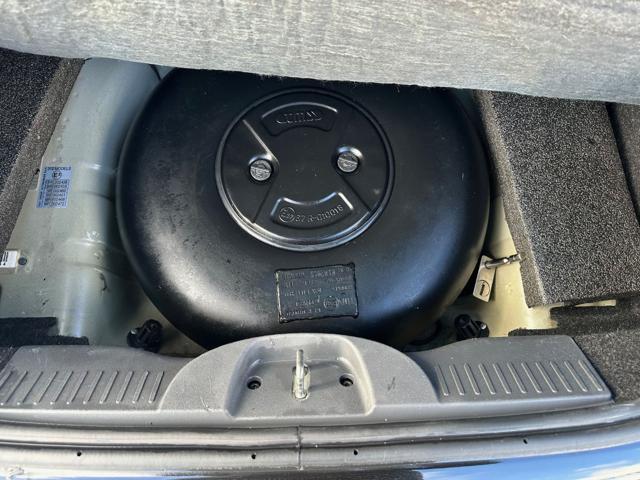 FIAT 500 1.2 Sport IMP.GPL