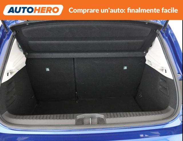 RENAULT Clio Full Hybrid E-Tech 140 CV 5 porte Zen
