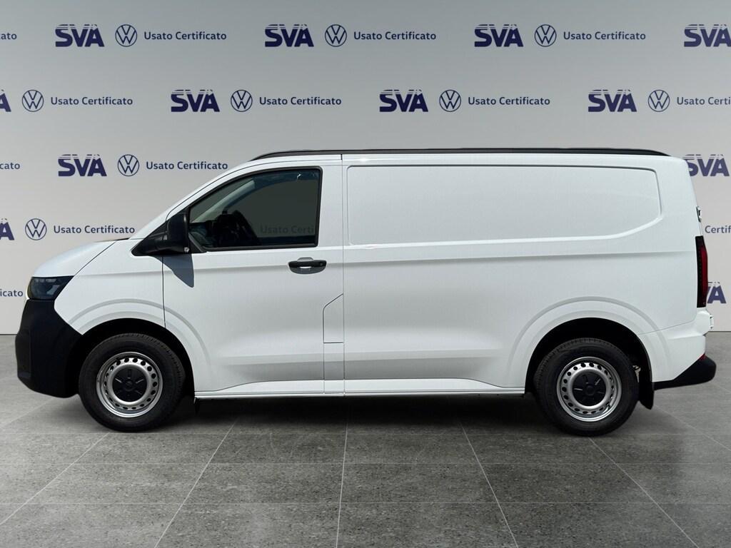 Volkswagen T7 Transporter Furgone 64kWh L1 Furgone - IVA ESCLUSA