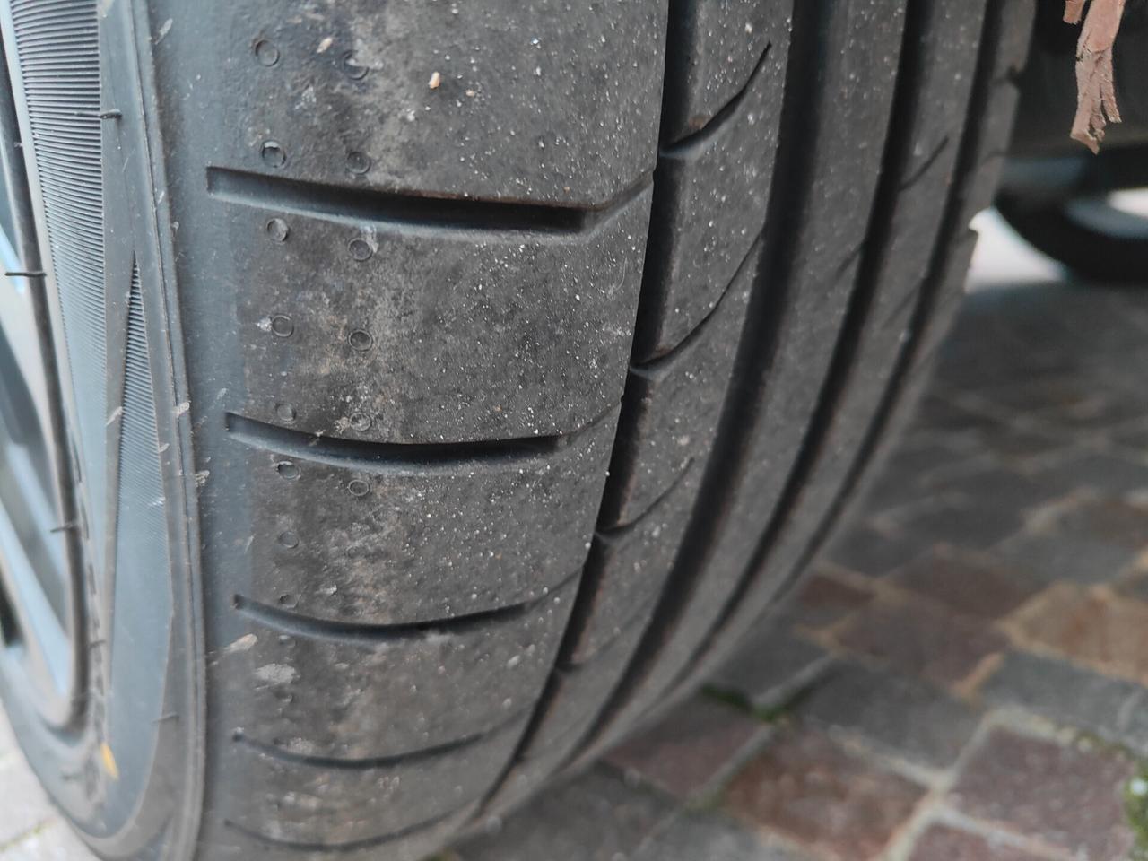 Volkswagen Caddy 2.0 TDI 122 CV DSG Life