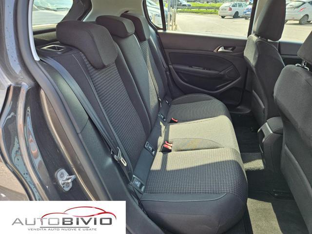 PEUGEOT 308 BlueHDi 130 S&S Active Pack