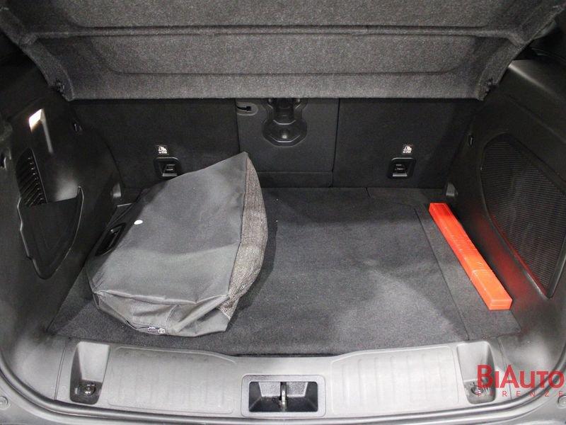 Jeep Renegade Renegade 1.3 T4 240CV PHEV 4xe AT6 S