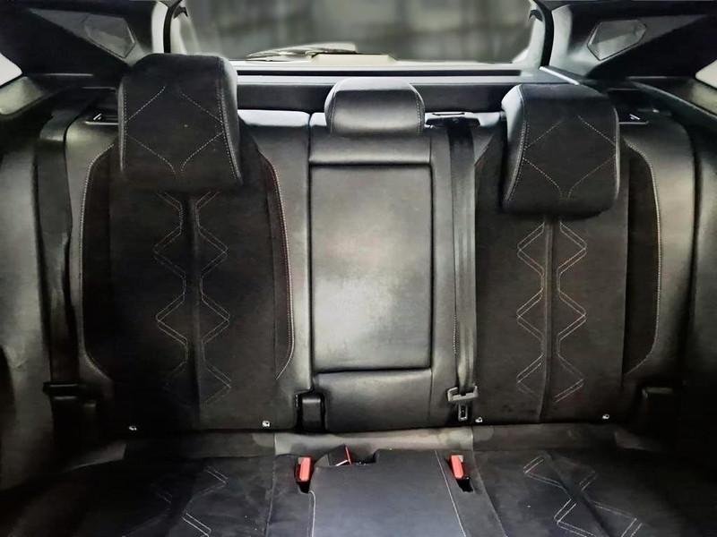 DS DS 7 CROSSBACK E-TENSE 4X4 AUTOMATICO PERFORMANCE LINE+ SUV