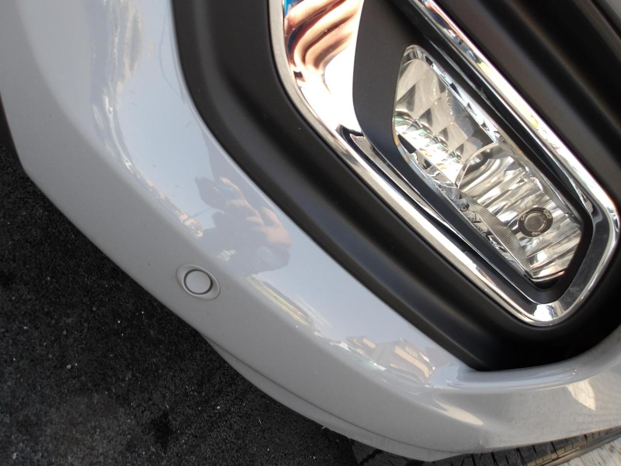 FORD TOURNEO CUSTOM 9 POSTI 320 2.0 tdci 105cv