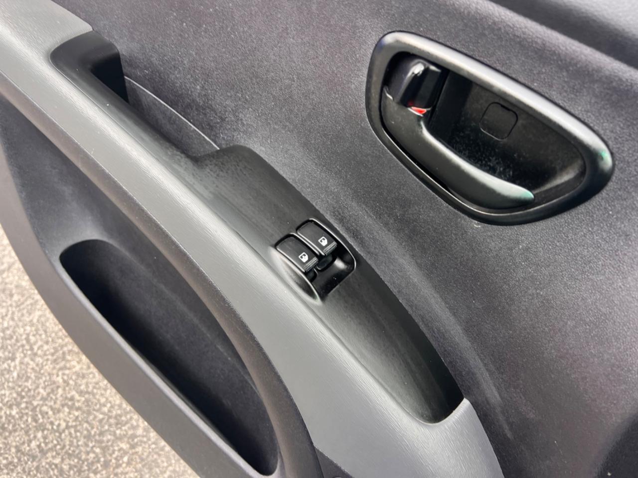 Hyundai i10 1.1 12V Active
