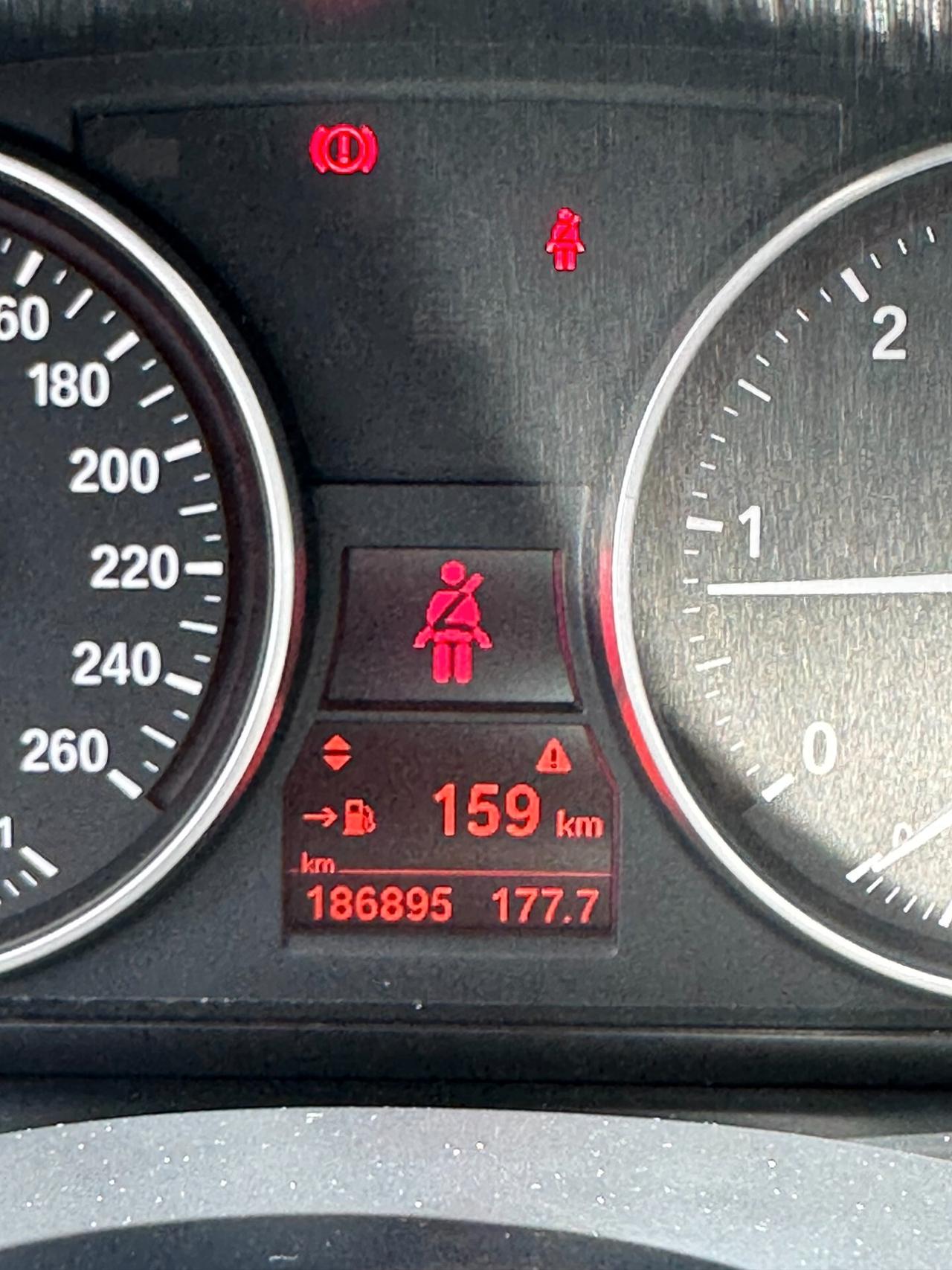 Bmw X1 xDrive18d Futura