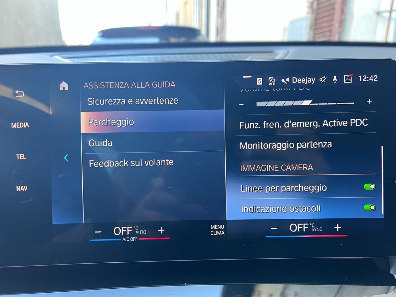 Bmw X1 sDrive 18d #10290