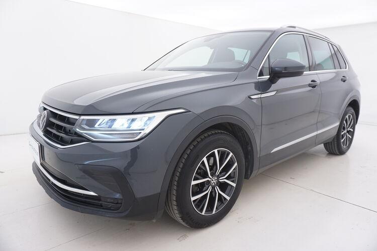 Volkswagen Tiguan Life DSG BR719262 2.0 Diesel 150CV