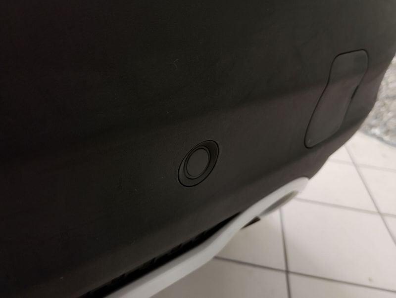 FIAT 600 600 Hybrid 100 CV DCT MHEV