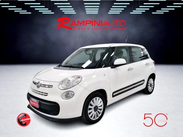 FIAT 500L 1.3 Multijet 85 CV Pronta Consegna