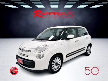 FIAT 500L 1.3 Multijet 85 CV Pronta Consegna