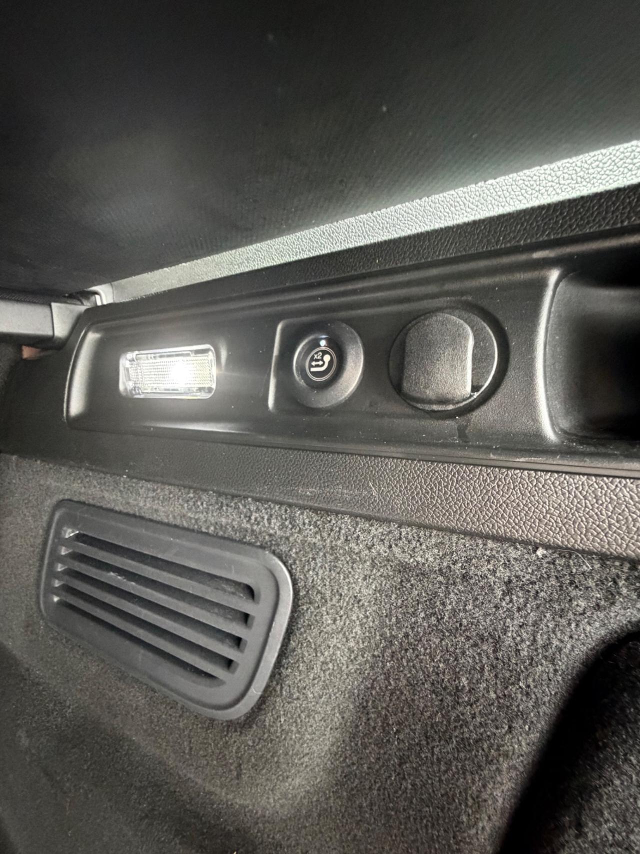 Alfa Romeo Stelvio 2.2 Turbodiesel 210 CV AT8 Q4 Ti