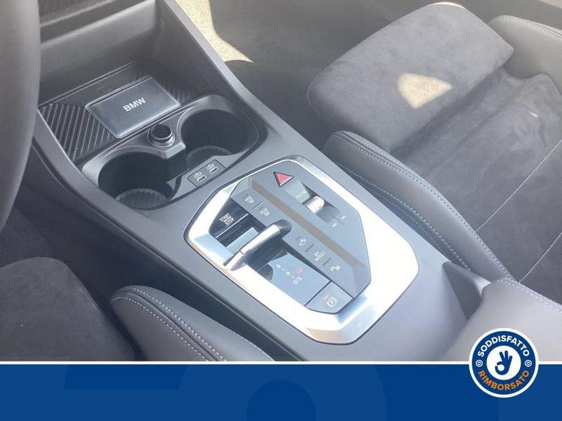 BMW Serie 1 120d M Sport Pro