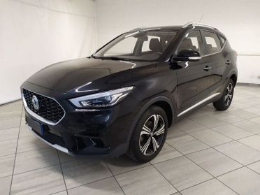 MG ZS 1.5 Comfort