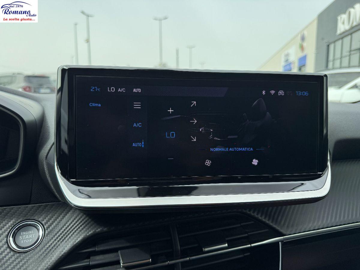 NEW PEUGEOT - 2008 - PureTech 100 Allure#VIRTUAL COCKPIT!