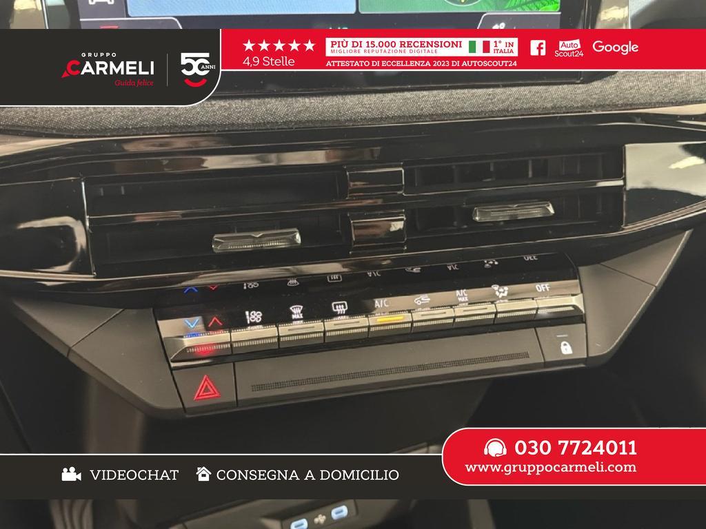 Renault Clio 1.2 TCe Evolution
