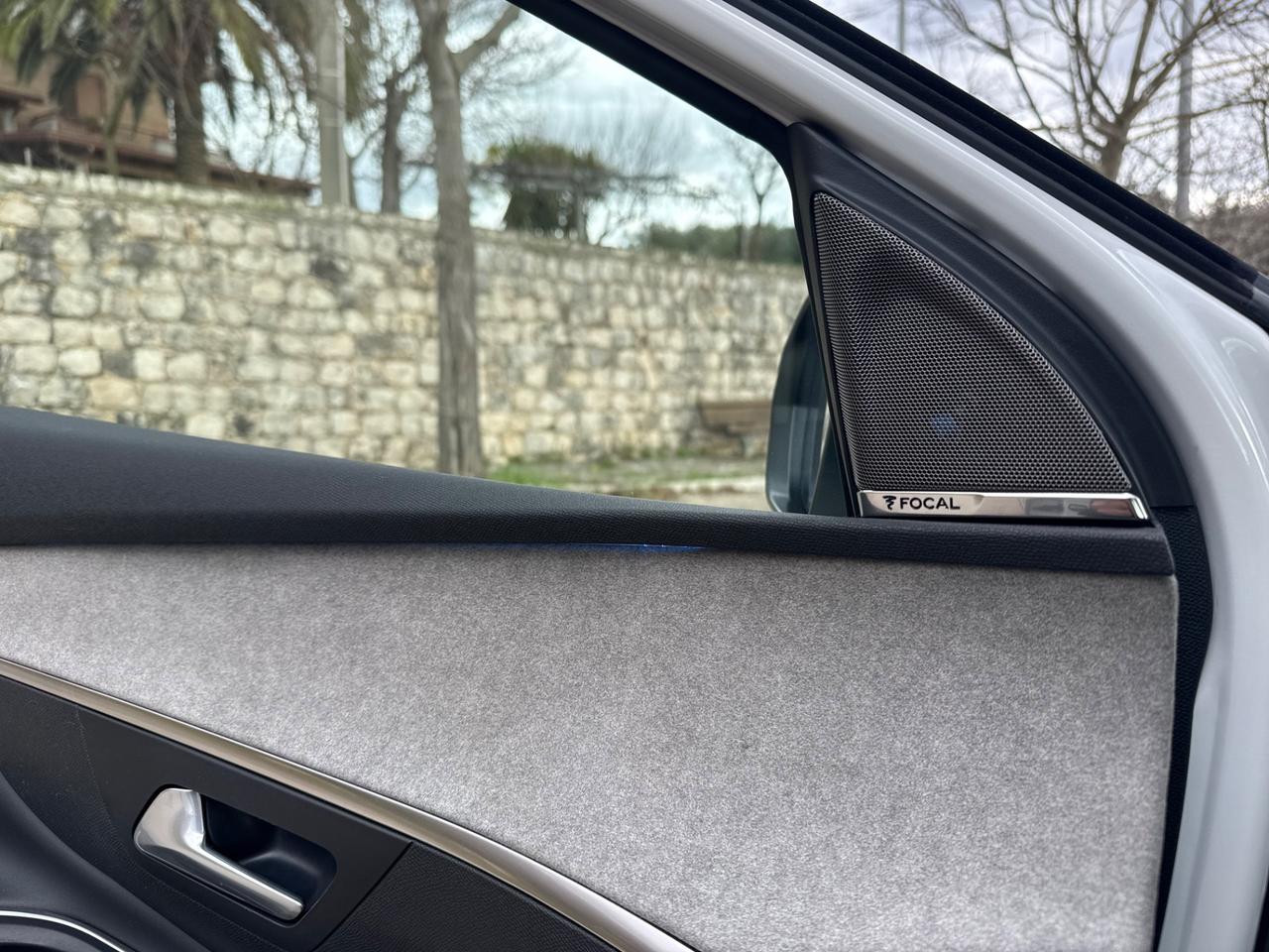 Peugeot 3008 BlueHDi 130 S&S EAT8 GT Pack