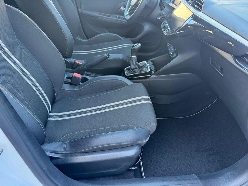 Opel Corsa Corsa 1.2 GS s&s 100cv