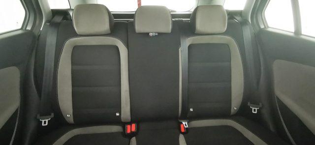 FIAT Tipo 1.4 SW Lounge