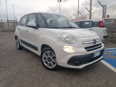 FIAT 500L 1.4 95 CV S&S Mirror PREZZO REALE