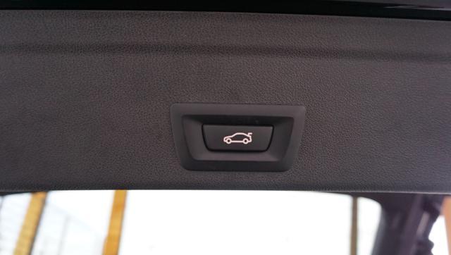 BMW X6 xDrive40d 48V Msport