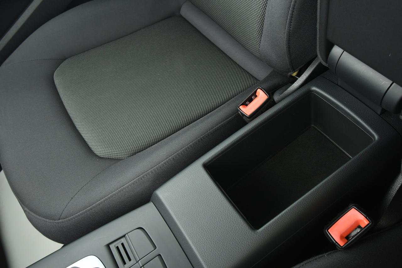 AUDI A3 Sportback 30 1.5 g-tron Admired 131cv BLUETOOTH+LED+NEOPATENTATI