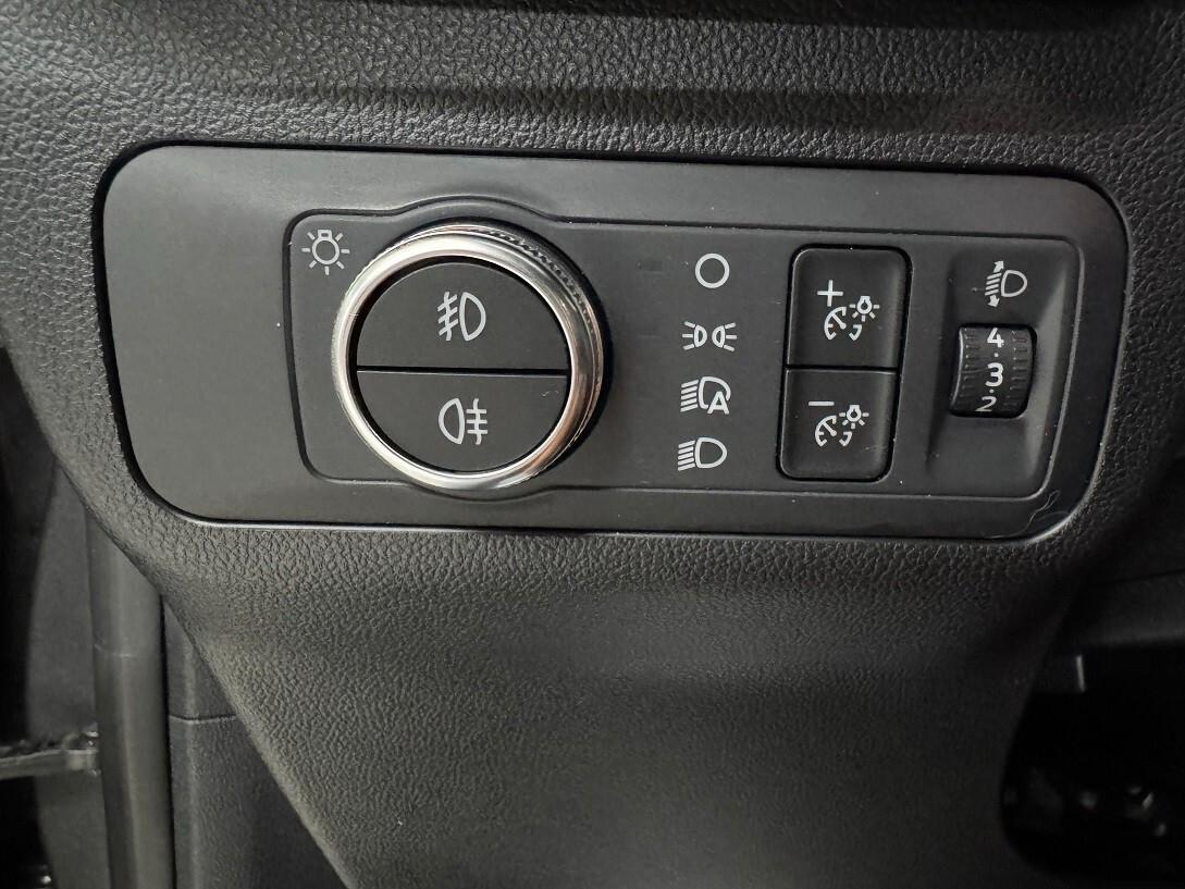 Kuga 1.5EcoBlue 120CV ST-Line TELECAMERA BELLA