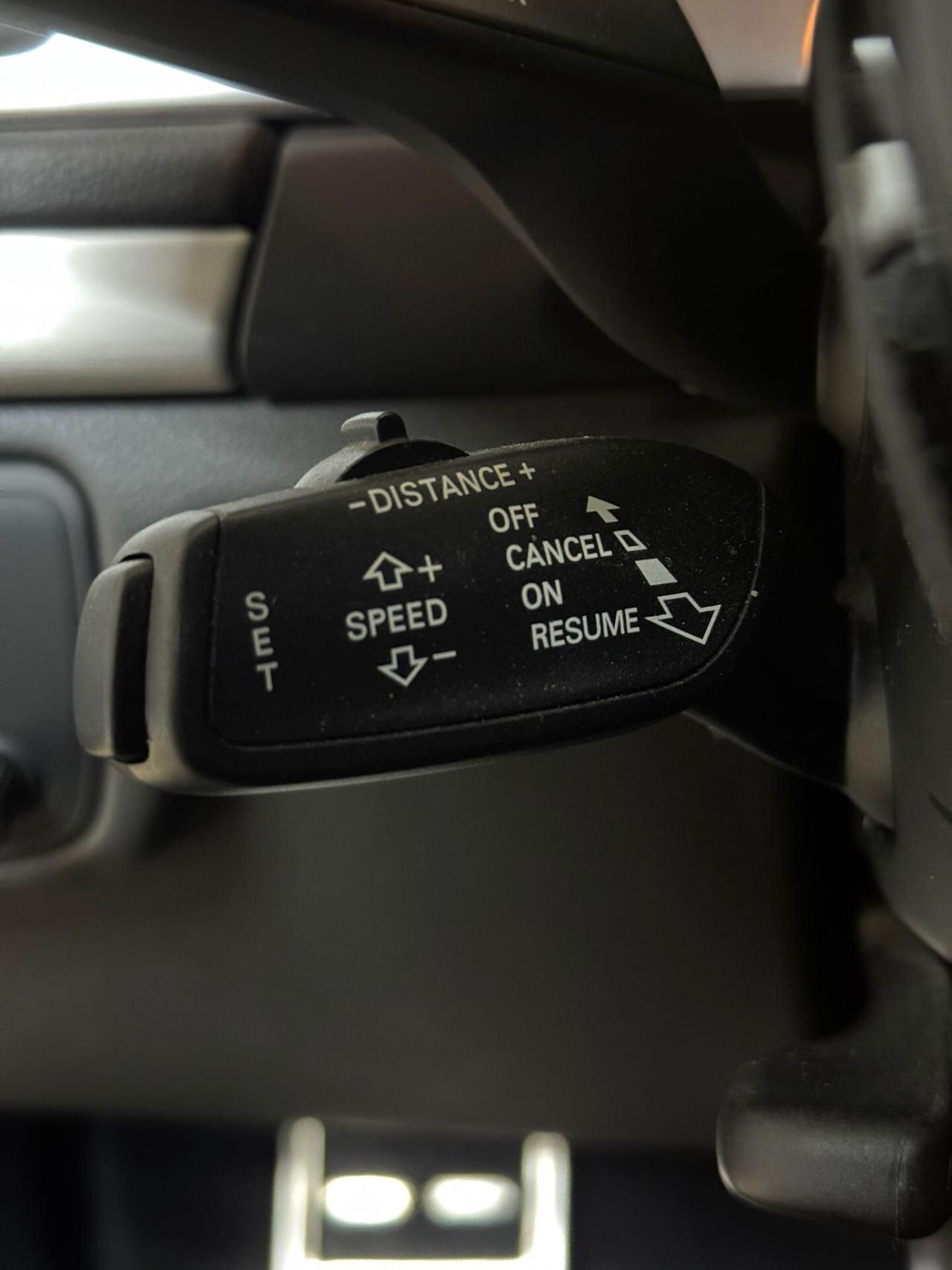 Audi A7 SPB 3.0 TDI 272 CV quattro S tronic Business Plus