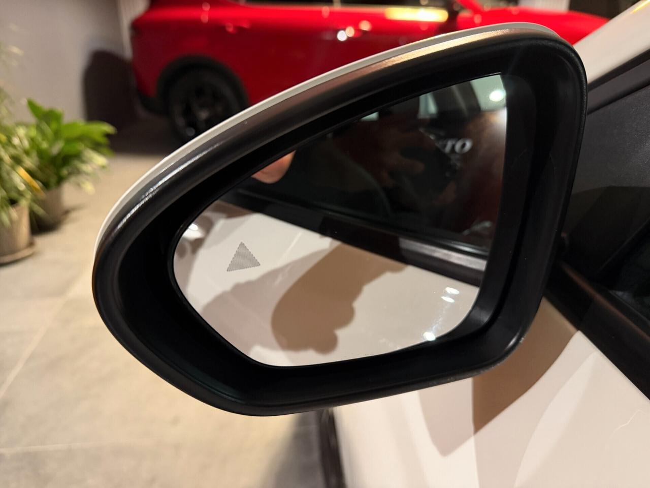 FIAT TIPO 1.6 MJT 130CV S&S BUSINESS 2022