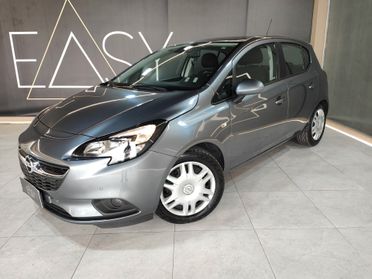 Opel Corsa 5p 1.3 cdti Advance 75CV * NEOPATENTATI *