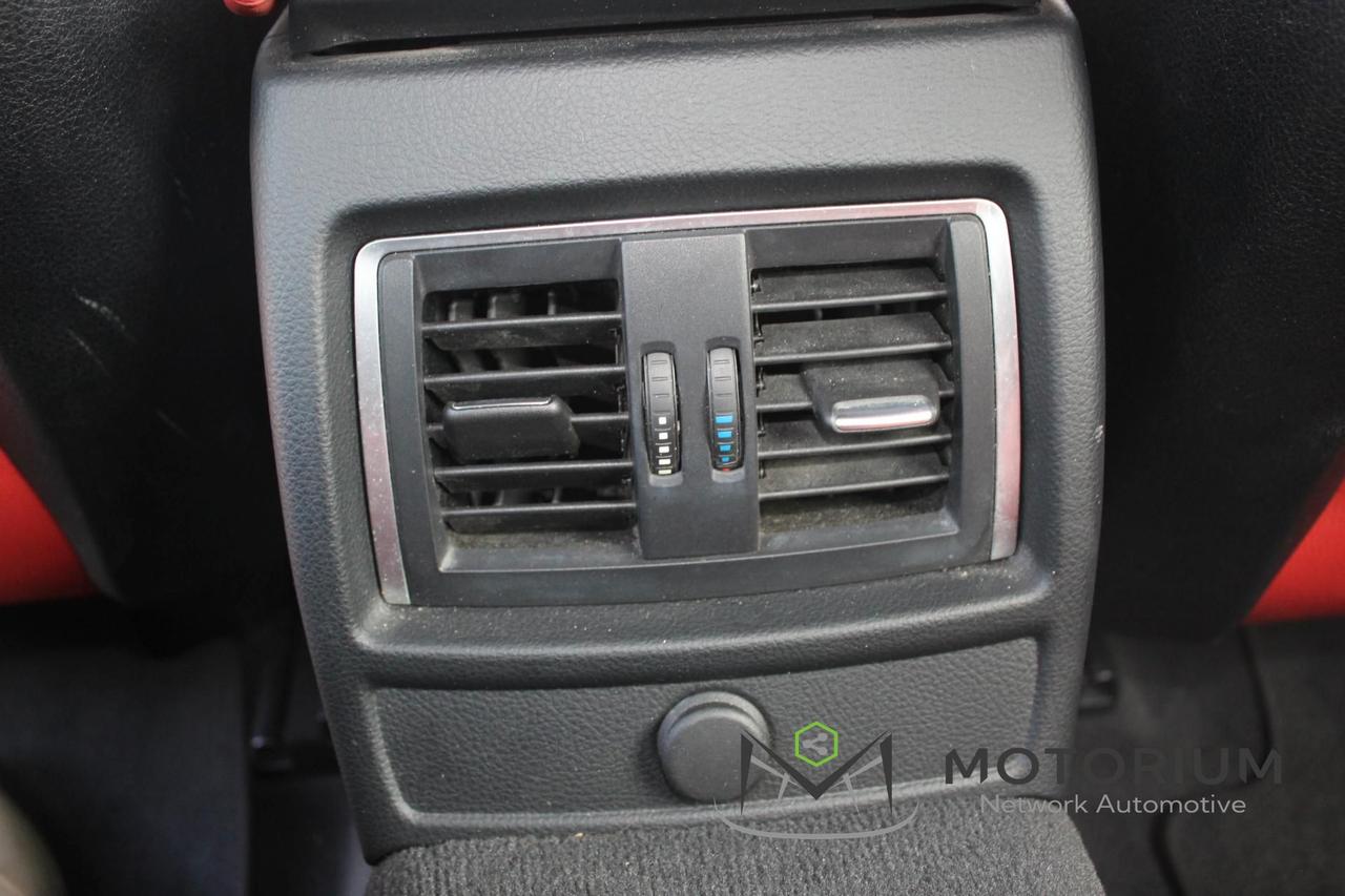 BMW 420 CABRIO COUPE M SPORT