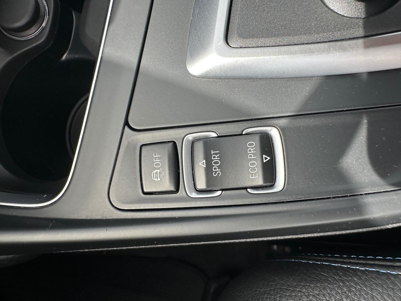 Bmw 116 116d 5p. Msport - 2019