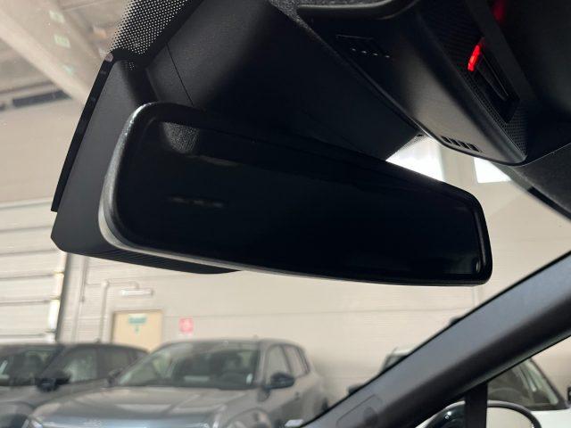 RENAULT Captur ECO-G 100CV GPL Techno CAR PLAY/TELECAM+PARK