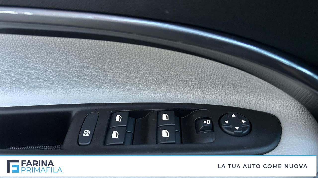 FIAT 600 600 Hybrid La Prima Ii Hybrid110cv