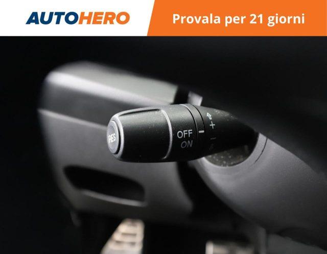 ALFA ROMEO Giulietta 1.6 JTDm TCT 120 CV Super