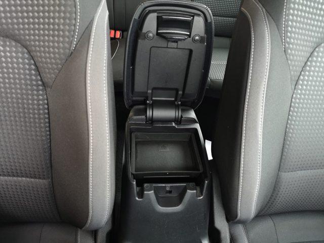 FORD Focus 1.5 EcoBlue 120 CV automatico SW Business Co-Pilot