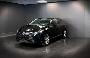 Renault Clio Clio ECO-G 100 CV 5 porte Evolution