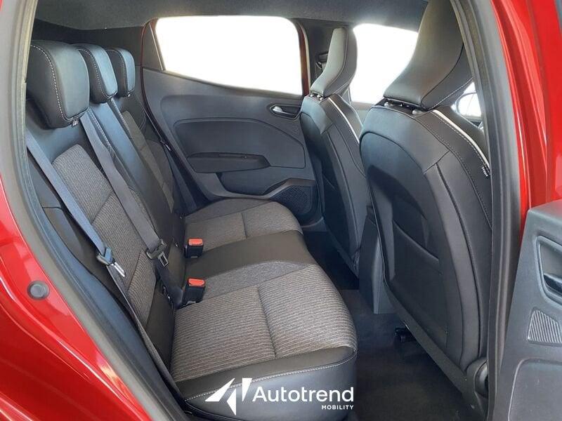 Mitsubishi Colt 1.0L Turbo 90 CV Intense