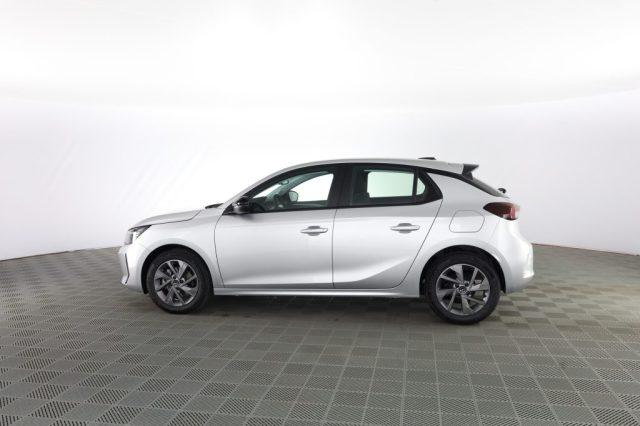 OPEL Corsa Corsa 1.2 100 CV Edition