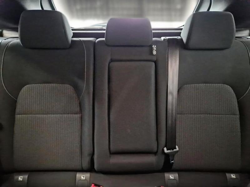 NISSAN QASHQAI 1.3 MHEV 158 BUSINESS XTRONIC CROSSOVER