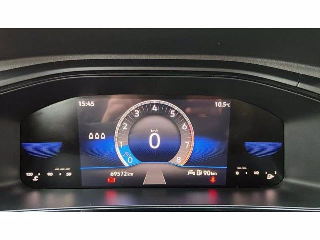 VOLKSWAGEN T-roc 1.0 tsi style 110cv del 2023