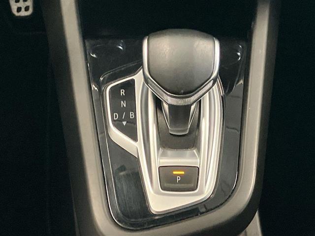 RENAULT Arkana 1.6 E-Tech full hybrid E-Tech Engineered Au